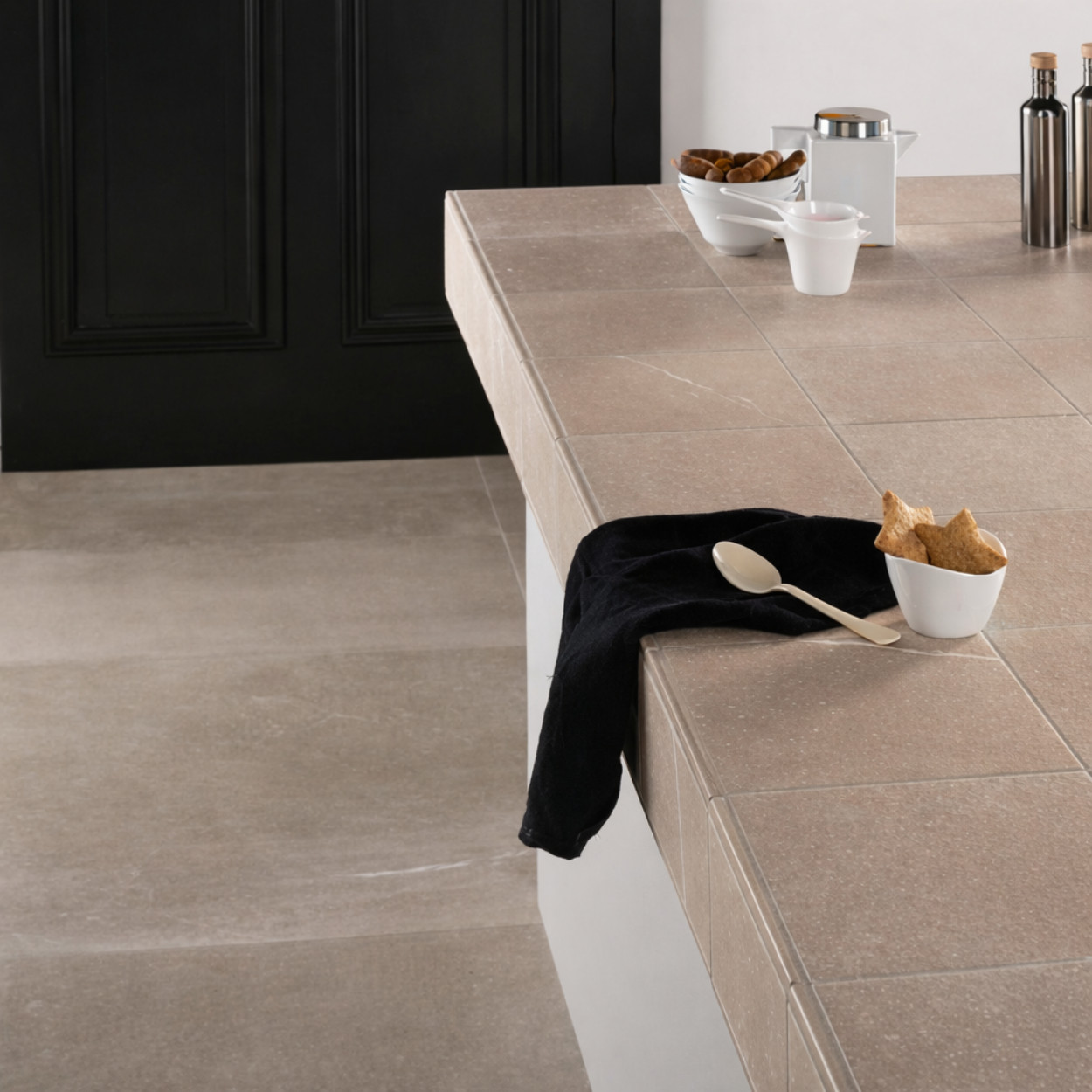 FAP Ceramiche Maku Nut Tegel 60x60cm